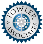 Towler & Associates