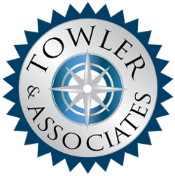 Towler & Associates, CPAs